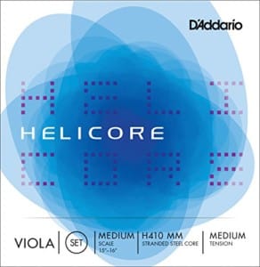 DAddario-Helicore-Viola-String-Set-Medium-Scale-Medium-Tension-0-292x300 Best Viola Strings & Combinations 2022 Product Reviews Reviews 