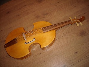 ancient-viola-small1-300x225 Home