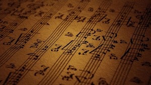 music-notes-on-sheet-small1-300x169 Home