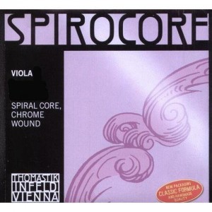 Thomastik-Infeld-Spirocore-Viola-String-Set-Full-Size-Medium-Gauge-0-300x300 Buying a Viola Checklist Featured General Viola