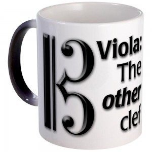 61Dv6BNImJL._SL1000_1-300x300 10 Christmas Gifts for Viola Players 2022 General Viola 