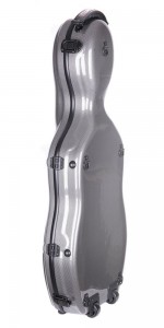 tonareli-viola-case-150x300 Best Viola Cases 2023 Product Reviews Reviews